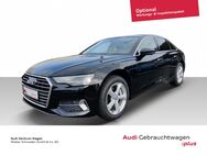 Audi A6, Limousine sport 50 TFSI e quattro, Jahr 2020 - Siegen (Universitätsstadt)