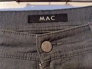 Mac Jeans in Kurzgröße - Witten