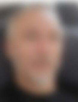 Sig*** - Geisenhausen