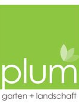 Vorarbeiter/Baustellenleiter (m/w/d) Im Garten- und Landschaftsbau - Mönchengladbach