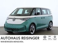 VW ID.BUZZ, Pro, Jahr 2023 - Wasserburg (Inn)