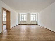 3-Zimmer Wohnung mit Aufzug und Einbauküche in der Straubinger Innenstadt zur Miete - Straubing