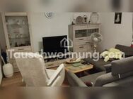 [TAUSCHWOHNUNG] Wohnungstausch von Wiesbaden nach Heidelberg - Wiesbaden