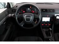 Audi A4 2.0TSI TÜV bis 02/2025 AHK,Bose, Navi - Horn-Bad Meinberg