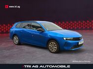 Opel Astra, L Sports Tourer Enjoy, Jahr 2024 - Kippenheim