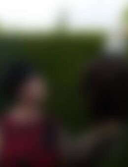 Sch*** - Langenbernsdorf