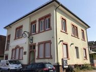 kernsanierte 1-Zimmer Wohnung in Keltern-Ellmendingen zu vermieten - Keltern
