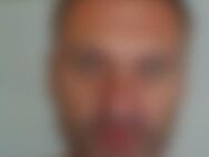 Ron*** - Straubing