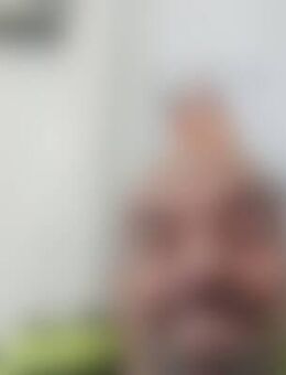 Mik*** - Bad Belzig Zentrum