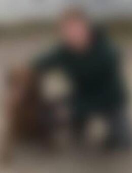 Tim*** - Wachtendonk