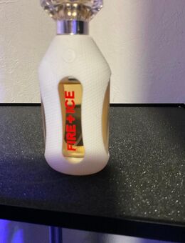 Bogner Fire + Ice, 75 ml Eau de Toilette - Schermbeck