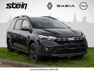 Dacia Jogger, 1.0 Extreme TCe 110, Jahr 2024 - Lüneburg