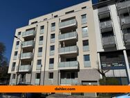 *familienfreundliche 5-Raumwohnung* mit Balkon und optimaler Raumaufteilung in Leipzig-Gohlis - Leipzig