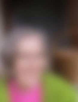 Ele*** - Niederfischbach