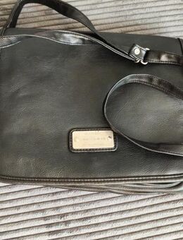 Enrico Benitti Handtasche - Mörfelden-Walldorf