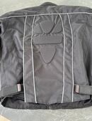 Motorradjacke GERRX Größe L in 52531