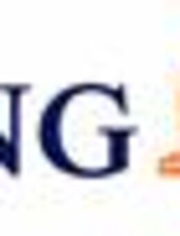 Technical Product Manager (w/m/d) - Nürnberg