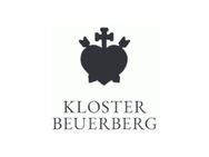 Rezeptions- & Reservierungsmitarbeiter (m/w/d) | ds4a92 - Eurasburg (Regierungsbezirk Oberbayern)