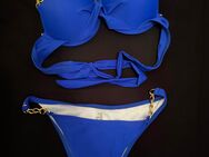Shein Bikini - Passau