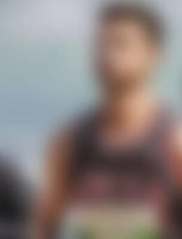 Thi*** - Bad Bederkesa