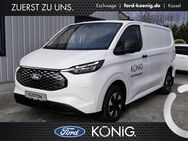 Ford e-Transit, Custom Trend 320L1, Jahr 2025 - Eschwege