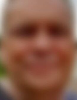 Haw*** - Dessau-Roßlau Waldersee