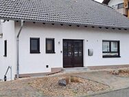 Großzügiges Einfamilienhaus mit Einliegerwohnung & unverbaubarem Burgenblick - Provisionsfrei - Boppard