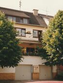 Barrierefreie Wohnung zu vermieten in 35114