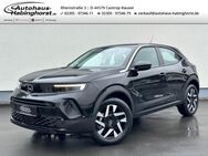 Opel Mokka, 1.2 Turbo Automatik Edition, Jahr 2024 - Castrop-Rauxel