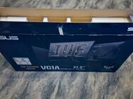 Asus TUF 32 Zoll Gaming Monitor Originalverpackung - Oberndorf (Neckar)