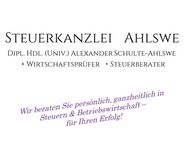 Wir suchen Steuerfachangestellte / Buchhalter (w/m/d) - München Allach-Untermenzing