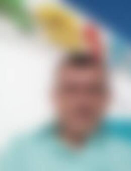 Jen*** - Grünhain-Beierfeld Grünhain