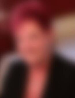 Ann*** - Goslar Zentrum