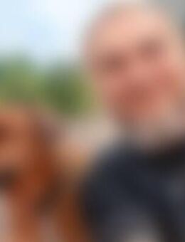 Mar*** - Neustadt (Weinstraße)