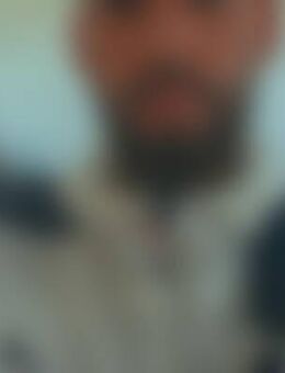 Hal*** - Hamm (Sieg)