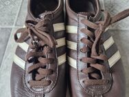 adidas Originals Damenschuhe Gr. 37 - Hamburg