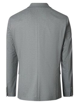 VENTI Sakko VENTI Sakko uni