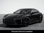 Porsche Panamera, 4 E-Hybrid | Dachsystem |, Jahr 2022 - Ergolding