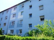Schöne 3-Zimmer Wohnung in Kaiserslautern - Kaiserslautern