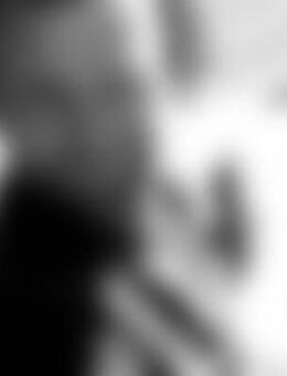 Sim*** - Ühlingen-Birkendorf