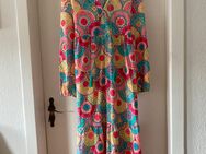NEU ~ Hippy Kleid in XXL ~ weich fallend ~ - Wuppertal