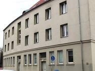 Platz bietende 5-Raum-Wohnung in beliebter Wohngegend - Dessau-Roßlau