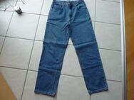 NEUWERTIG Jeans v. Jep's Gr. W34/L32 - Wuppertal