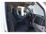 Mercedes-Benz Sprinter 314 CDI Hochraum-Kombi/Kasten Mixto 5 S - Donauwörth