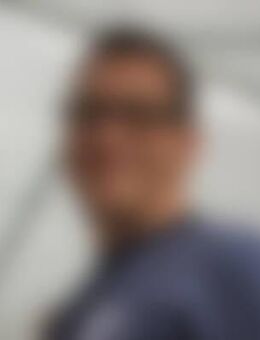 Ste*** - Ortenberg (Hessen)