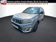 Suzuki Vitara 1.5 Comfort + 4x4 Vollhybrid Automatik - Darmstadt