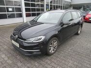 VW Golf Variant Comfortline - Bergkamen