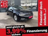 VW Passat Variant, 1.5 TSI Business ERGO-COMFORT, Jahr 2023 - Regensburg