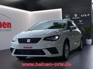 Seat Ibiza, 1.0 TSI Style Edition, Jahr 2024 - Bergkamen