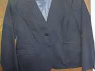 Comma - Damen-Blazer - Soest